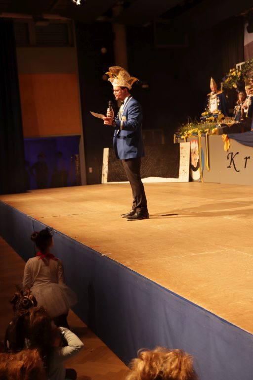 Prunksitzung_2023_752 - Kopie - Kopie - Kopie.jpg